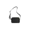 Ganni Festival Bag