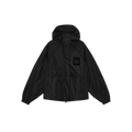 Ganni Flyweight Nylon Jacket