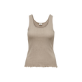 JDY Salsa Life Tank Top