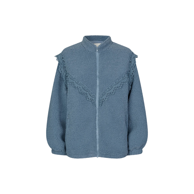 Lollys Laundry Fall Jacket