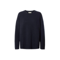 Gai Lisva Emely Lambswool Knit