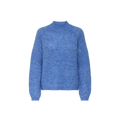 JDY Zoey Life L/S Raglan Knit