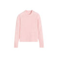 By Malene Birger Brie