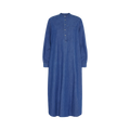 Lou Lou Olivia Dress