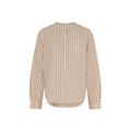 Lou Lou Molly Shirt Print