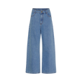 Lou Lou Rita Jeans