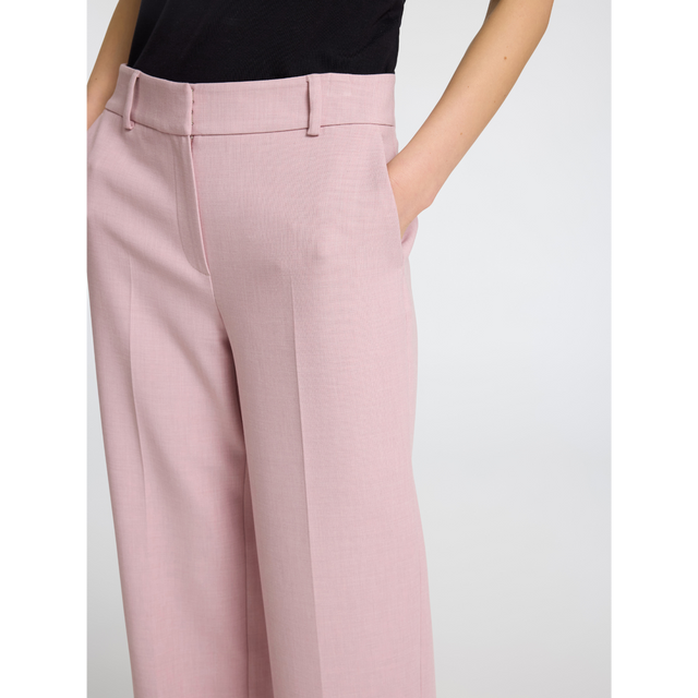 Selected Femme Rita Pants