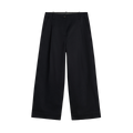 Aiayu Willy Pant Twill