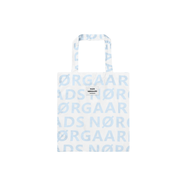 Mads Nørgaard-Sacky Atoma Tasche