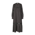 Lollys Laundry LatourLL Lace Maxi Dress