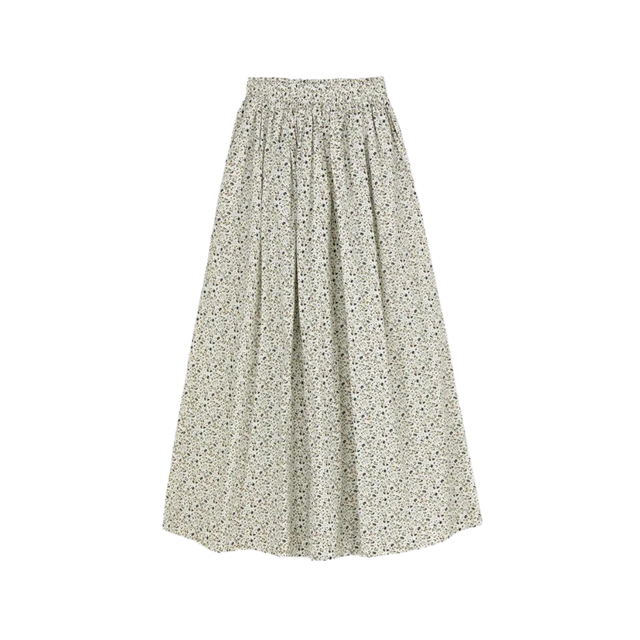 Skall Studio Dagny Skirt