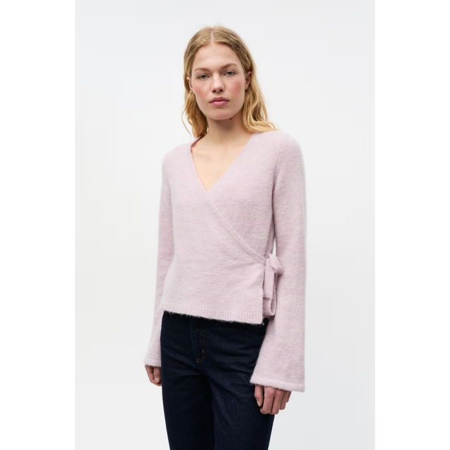 Envii Enada Knit