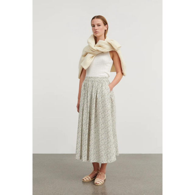 Skall Studio Dagny Skirt