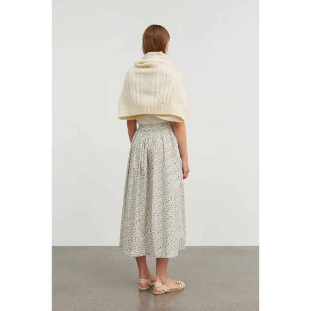 Skall Studio Dagny Skirt