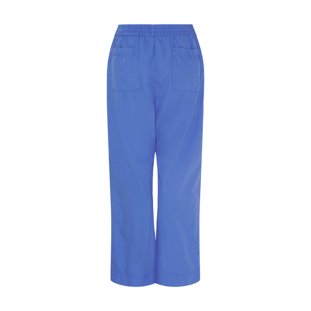 Lou Lou Agnes Pants