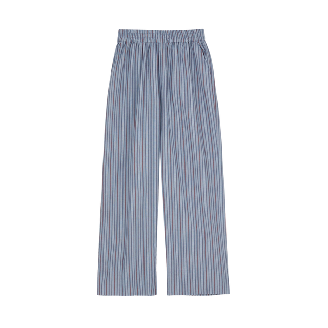 Skall Studio Jasmine Pants