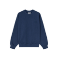 Mads Nørgaard Atli Sweatshirt