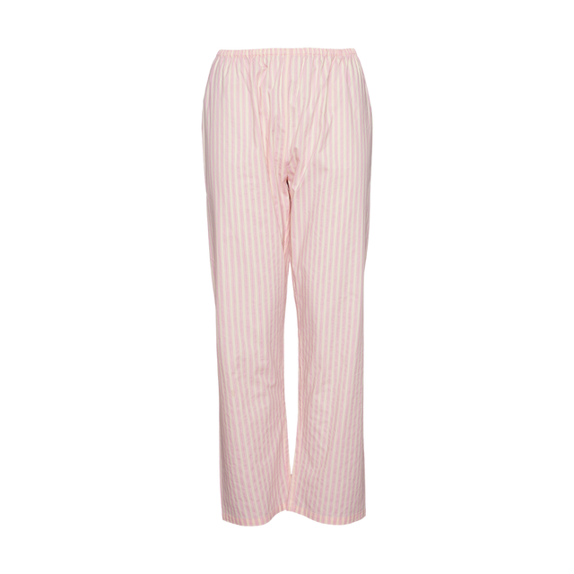 Sissel Edelbo Asta Organic Cotton Pants