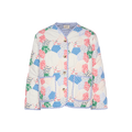 Sissel Edelbo Lou Jacket