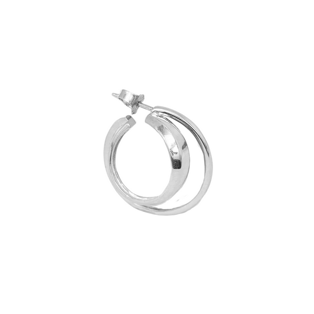 Trine Tuxen Loop Hoop