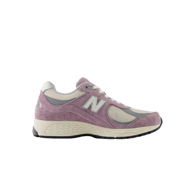 New Balance U2002RRB Sneakers