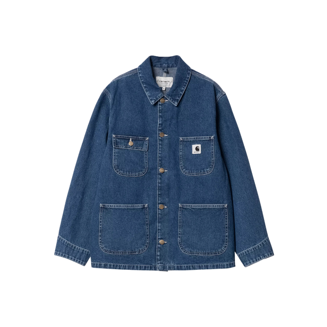 Carhartt WIP Women's OG Michigan Co