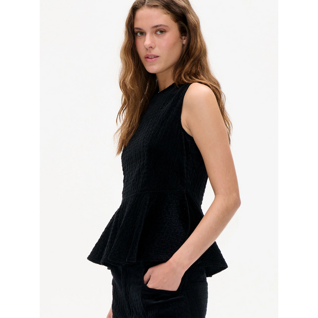 Baum und Pferdgarten Melise