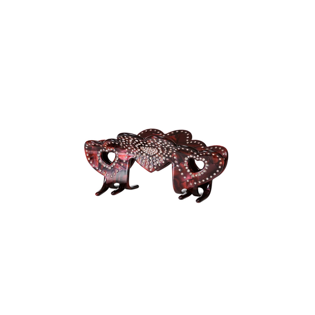 Maanesten Esca Hairclaw