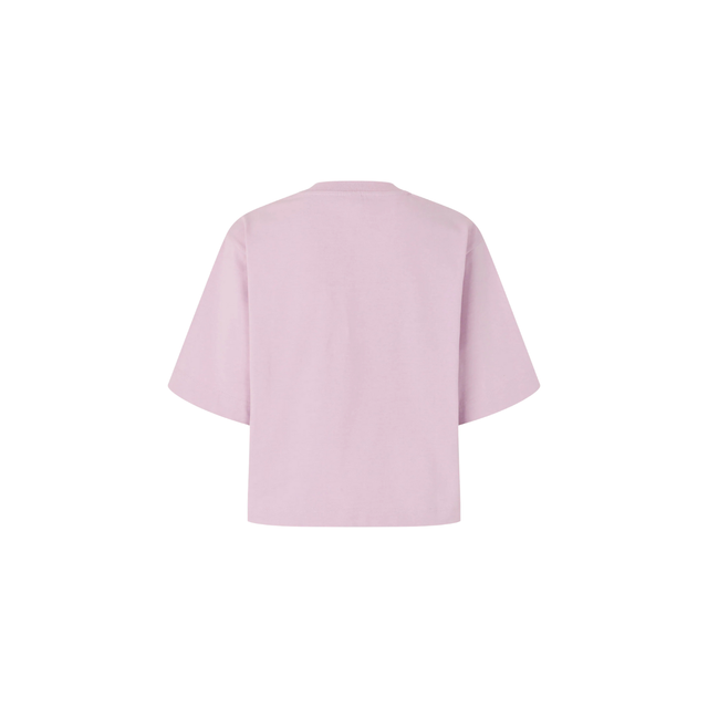 Baum- und Pferdegarten-Jiana