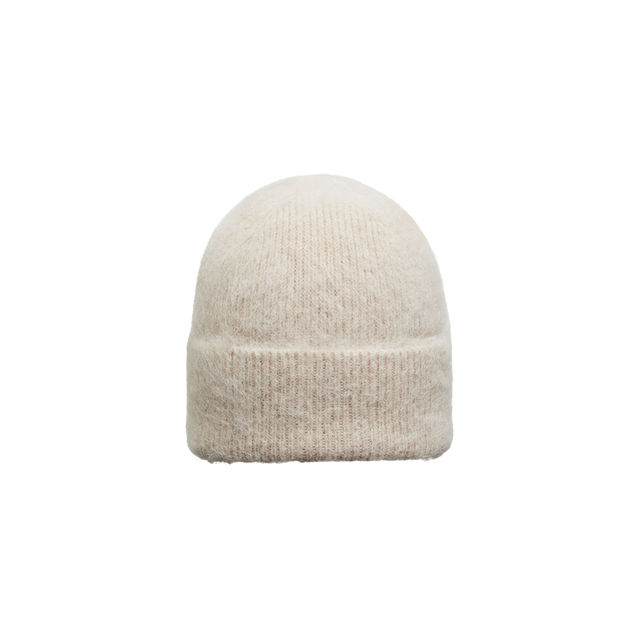 Selected Femme Fiona Lano Beanie