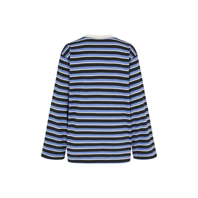 Baum- und Pferdegarten JEEVANA