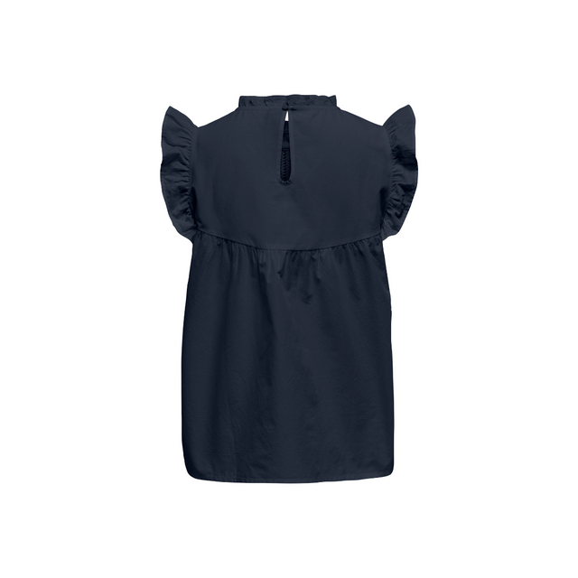 JDY – Miley Anglaise-Oberteil