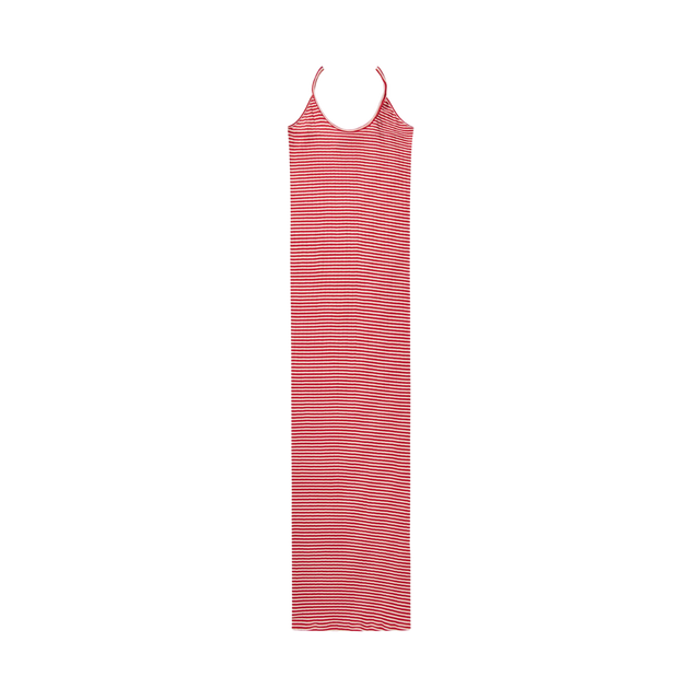 Nørgaard on Strøget Strap Dress