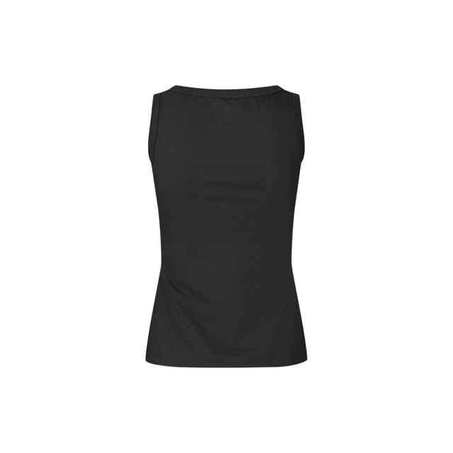 Baum und Pferdgarten Joline