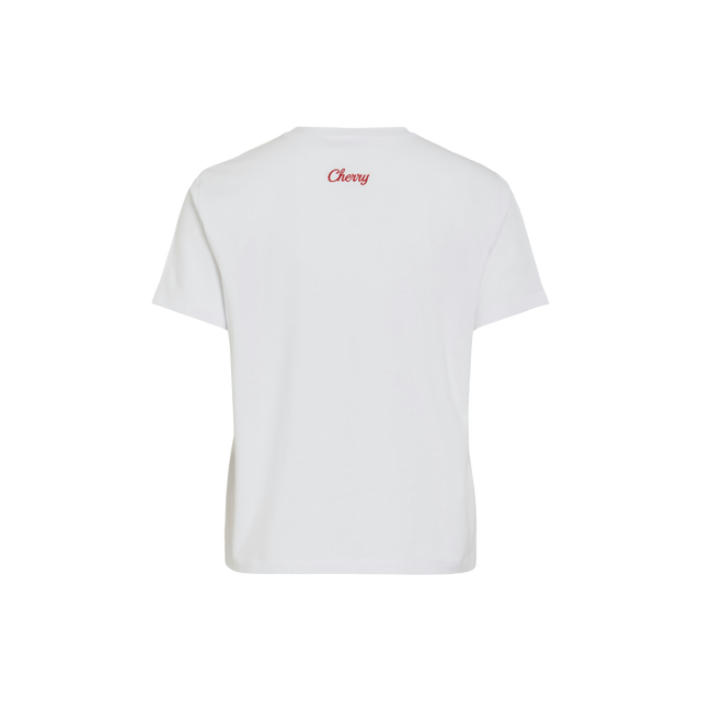 VILA Nora T-shirt