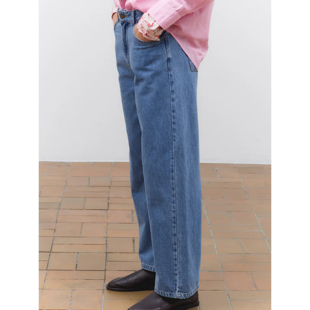 Lou Lou Rita Jeans