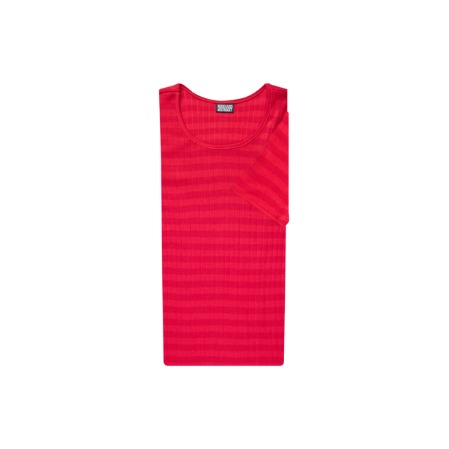 Nørgaard på Strøget 101 Short Sleeve