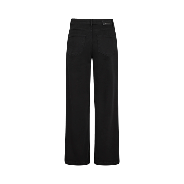 Mos Mosh Dara Deluxe Jeans