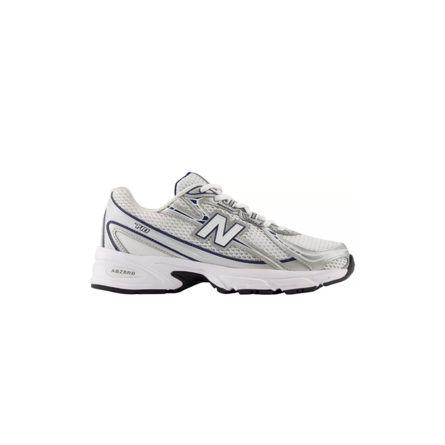 New Balance U740WN2