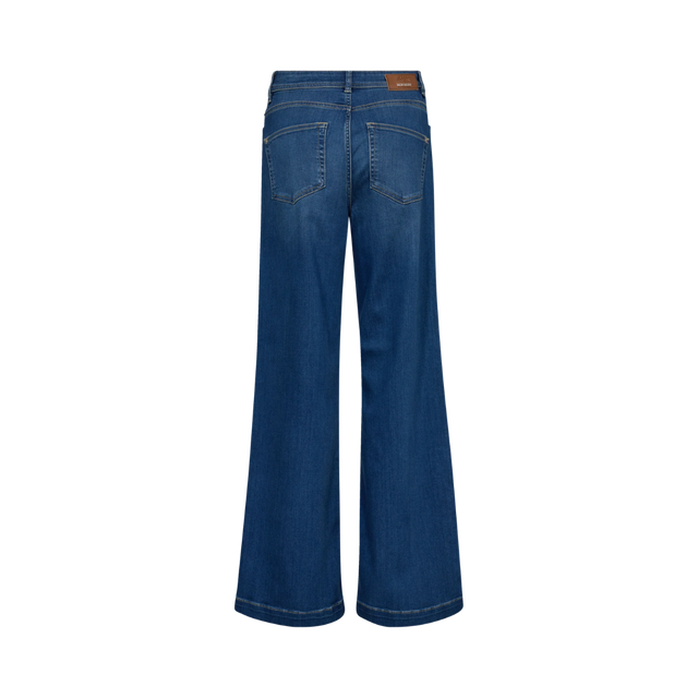 Mos Mosh Dara Deluxe Jeans