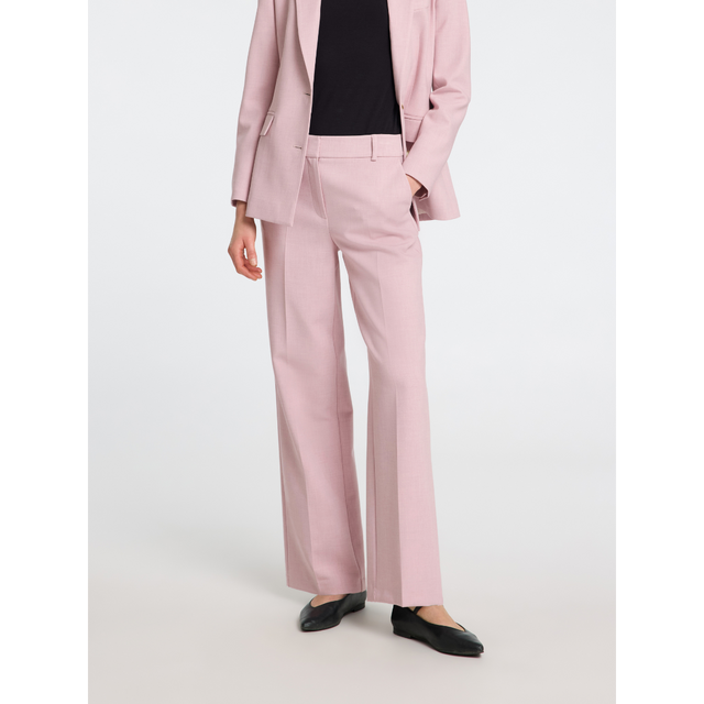 Selected Femme Rita Pants