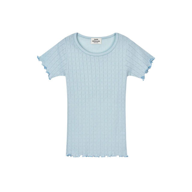 Mads Nørgaard-Pointella Trixy T-Shirt
