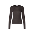 Envii Enanna LS O-Neck Tee