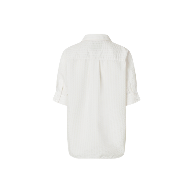 Baum und Pferdgarten Majken Shirt