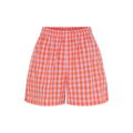 Lou Lou Ellie Shorts