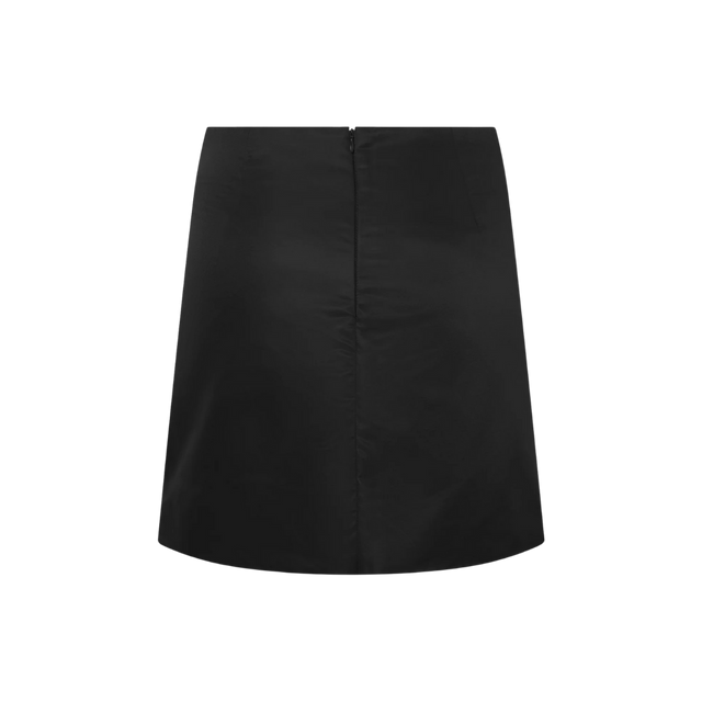 Lovechild Barbara Skirt