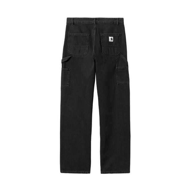 Carhartt WIP Pants W´Pierce Pant