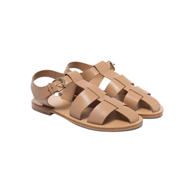 Lovechild 1979 Sandaler Glenn Sandal - Prinsesse2ben