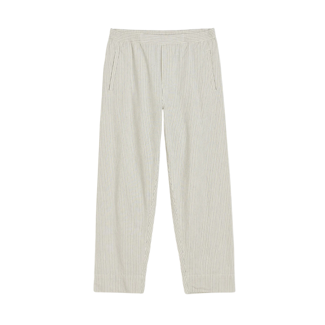 Aiayu Coco Pant Striped