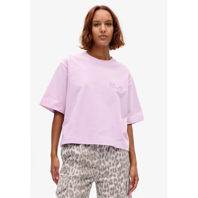 Baum- und Pferdegarten-Jiana